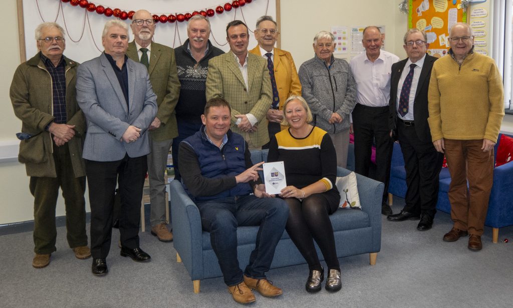 Home Start 6 - IMG_3134