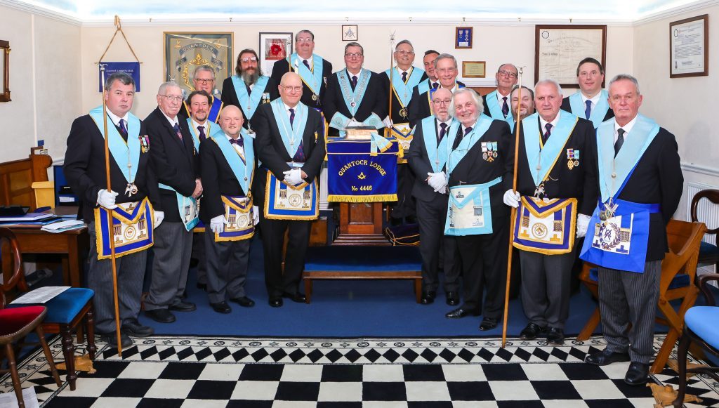 The-Lodge-Officers-1024x581