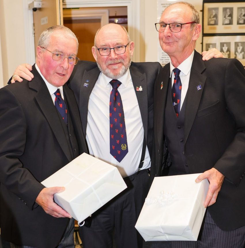 W-Bros-Roger-Biss-Alex-Moran-and-Dougie-Towells-1012x1024